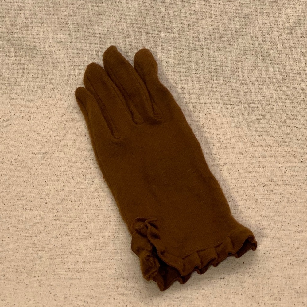 Smart Gloves - image 3